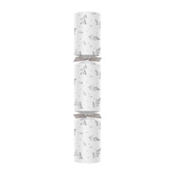 Swantex Aspen Christmas Crackers 12" (50 Pack)