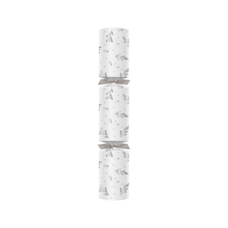 Swantex Aspen Christmas Crackers 12" (50 Pack)