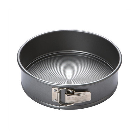 Circulon Springform Non-stick Cake Tin 245mm