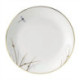 William Edwards Reed Plates Coupe 300mm (6 Pack)