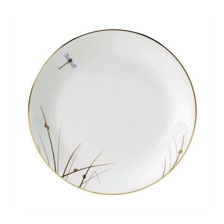William Edwards Reed Plates Coupe 300mm (6 Pack)