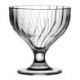 Pasabahce Bouquet Ice Cream Cups (Pack 24)