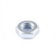 Santos Juice Extractor Nut