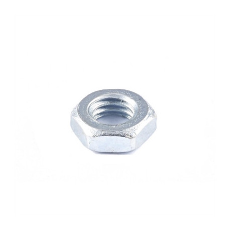 Santos Juice Extractor Nut