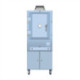 Bertha Original Charcoal Oven Duck Egg Blue