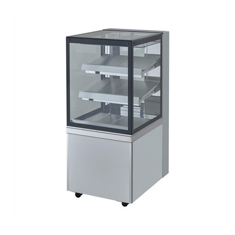 Victor Evolution SEH60ED1 Heated Display