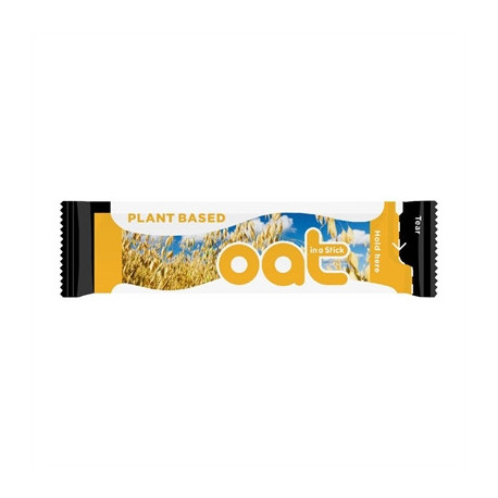 Oat in a Stick (240 x 10ml)