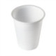 Non-Vending Disposable Cups White 200ml (2000 Pack)
