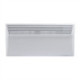 Dryflow Ostro Electric Convector Panel Heater 1kW