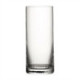 Utopia Hayworth Hi Ball Glasses 350ml (6 Pack)