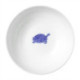 William Edwards Sultan's Garden Blue Bowls Coupe 145mm (12 Pack)