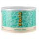 Zuma Vanilla Chai (vegan) 1kg Tin