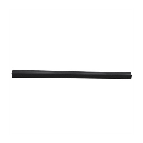 Buffalo Upper Pusher Bar
