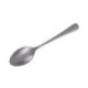 Churchill Tanner Vintage Stainless Steel Demitasse Spoons (12 Pack)