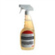 Merrychef Oven Protector 750ml