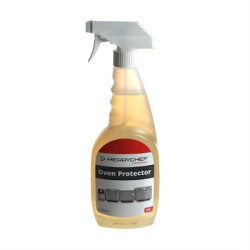 Merrychef Oven Protector 750ml