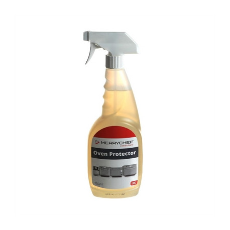 Merrychef Oven Protector 750ml
