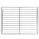 Buffalo Grilling Net
