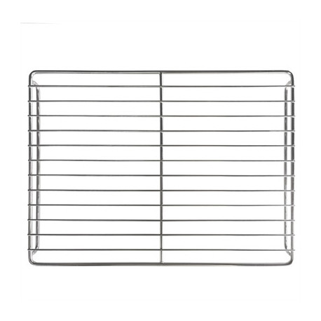 Buffalo Grilling Net