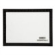 Nisbets Essentials Non-Stick Silicone Baking Mat 400x300mm
