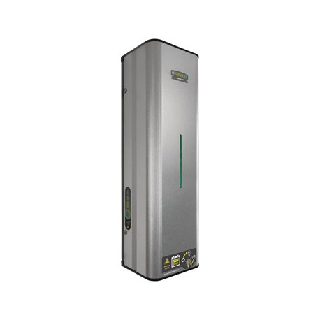 HyGenikx Air and Surface Steriliser HGX AF 25