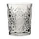 Utopia Rockstar Double Old Fashioned Glasses 350ml (6 Pack)