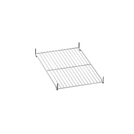Rational Base Pan Grid for iVario Pro L XL 60.74.663
