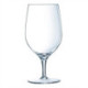 Chef & Sommelier Sequence Multi Purpose Stemmed Glasses 470ml (24 Pack)