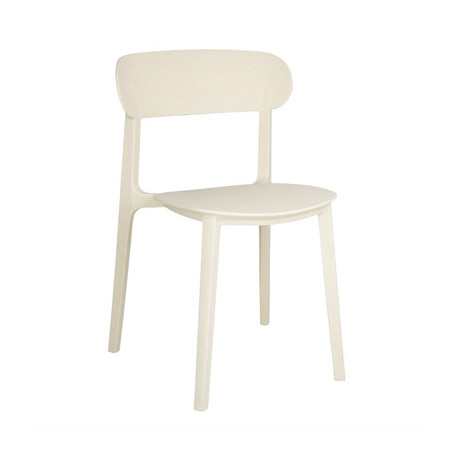 Bolero Eden Side Chair (2 Pack)