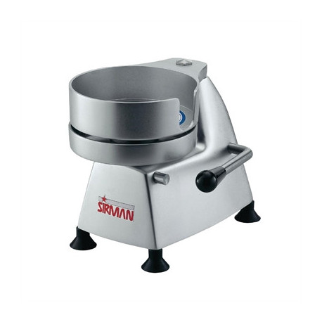 Sirman Burger Press SA 150