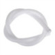 Buffalo Silicon Tube