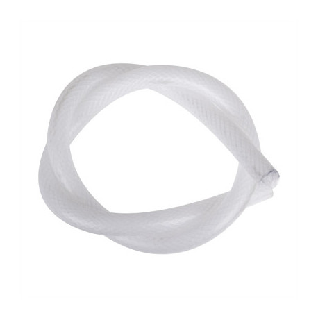 Buffalo Silicon Tube