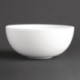 Royal Porcelain Maxadura Noodle Bowls 175mm (6 Pack)
