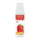 Sephra Strawberry Topping Sauce 1kg
