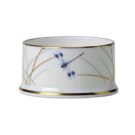 William Edwards Reed Condiment Pot Classic 65x 33mm (24 Pack)