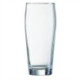 Arcoroc Willi Becher Tumblers 400ml LCE CS (12 Pack)