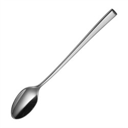 Sola Durban Long Drink Spoon (12 Pack)