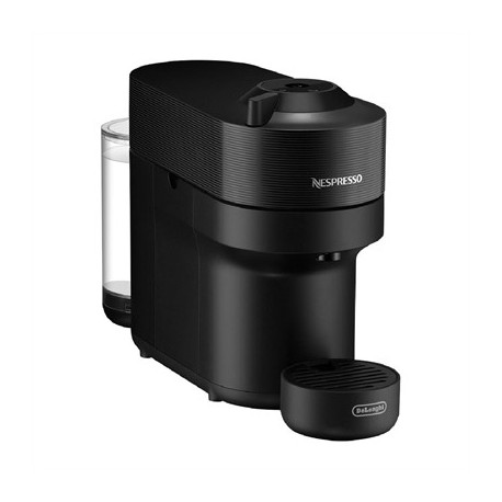 Nespresso Vertuo Pop by De'Longhi Black ENV90.B