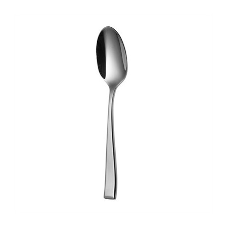 Durban Dessert Spoon 17.8cm 12 (12 Pack)