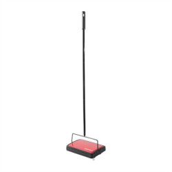 Bissell Manual Sweeper SW200