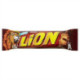 Nestle Lion Bar Milk Chocolate Bars 50g (36 Pack)