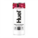 HUEL A-Z Vitamin Drink - Cherry and Raspberry (12 pack)