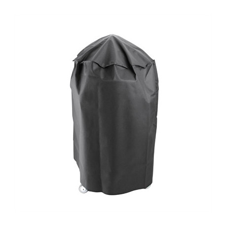 Buffalo Ceramic Kamado BBQ Cover