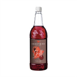 Sweetbird Chilli Syrup 1Ltr