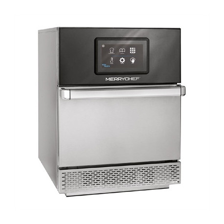 Merrychef Connex 16 Accelerated High Speed Oven Silver Single Phase 32A