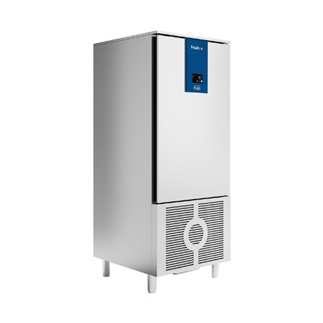 Friulinox Ready Blast Chiller/Freezer 16 Tray