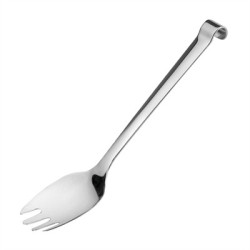 Comas Salad Forks 250mm (10 Pack)