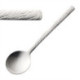 Churchill Tide Vintage Soup Spoons (12 Pack)
