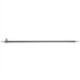 Buffalo Heating Element