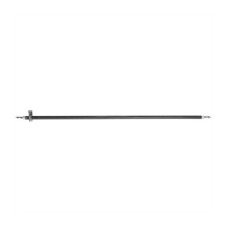 Buffalo Heating Element